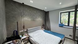 The Waterina (D14), Apartment #525628621